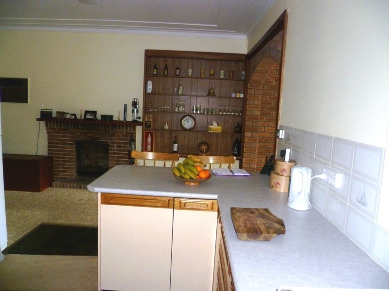 9 Kinross Street, Raymond Terrace NSW 2324