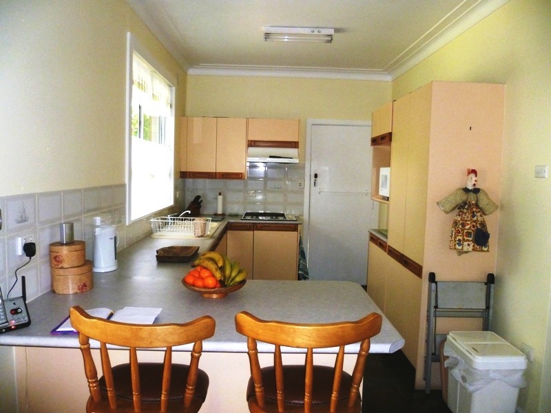 9 Kinross Street, Raymond Terrace NSW 2324