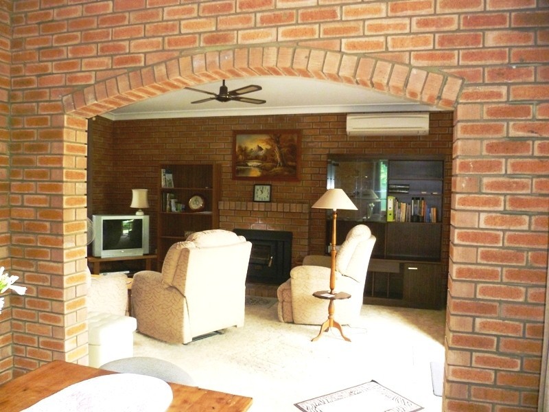 9 Kinross Street, Raymond Terrace NSW 2324