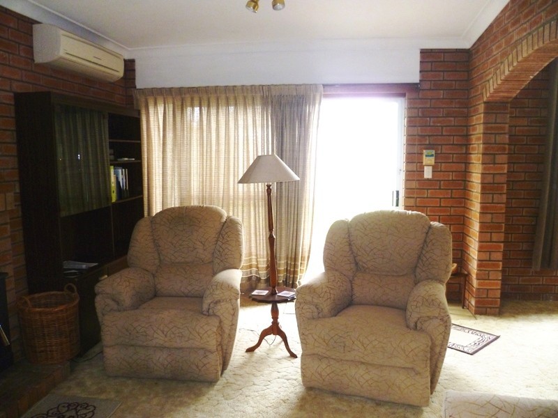 9 Kinross Street, Raymond Terrace NSW 2324