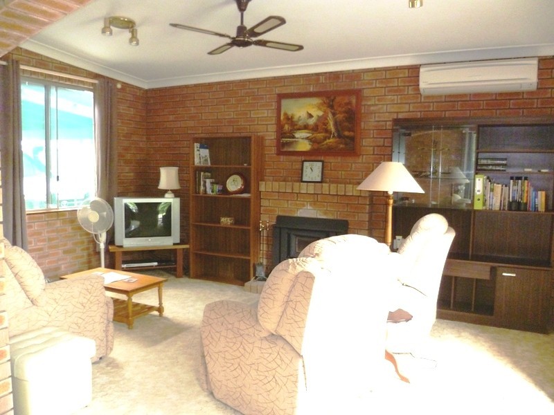 9 Kinross Street, Raymond Terrace NSW 2324