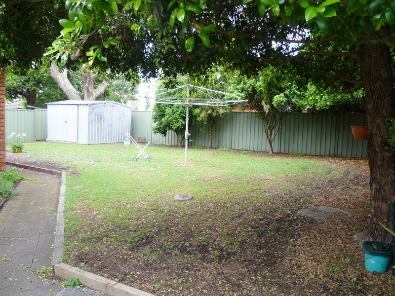 9 Kinross Street, Raymond Terrace NSW 2324