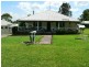 23 Russell Street, Clarence Town NSW 2321