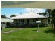 23 Russell Street, Clarence Town NSW 2321