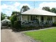 23 Russell Street, Clarence Town NSW 2321