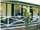 23 Russell Street, Clarence Town NSW 2321