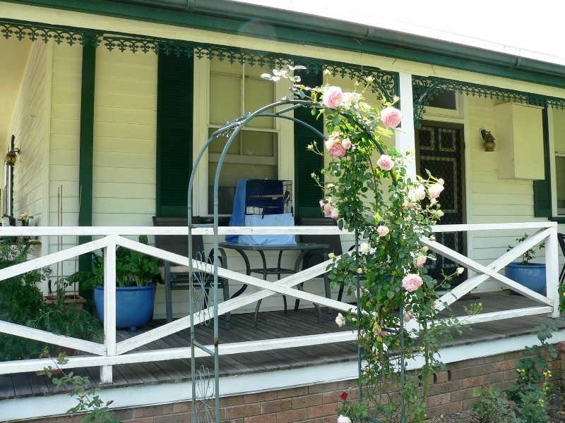 23 Russell Street, Clarence Town NSW 2321