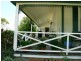 23 Russell Street, Clarence Town NSW 2321