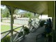 23 Russell Street, Clarence Town NSW 2321