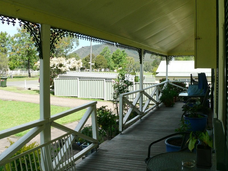 23 Russell Street, Clarence Town NSW 2321