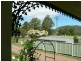 23 Russell Street, Clarence Town NSW 2321