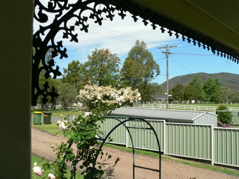 23 Russell Street, Clarence Town NSW 2321