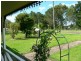 23 Russell Street, Clarence Town NSW 2321