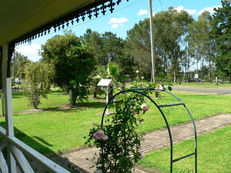 23 Russell Street, Clarence Town NSW 2321