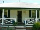 23 Russell Street, Clarence Town NSW 2321