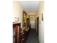 23 Russell Street, Clarence Town NSW 2321