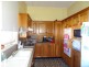 23 Russell Street, Clarence Town NSW 2321