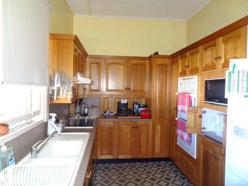 23 Russell Street, Clarence Town NSW 2321