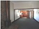 23 Russell Street, Clarence Town NSW 2321