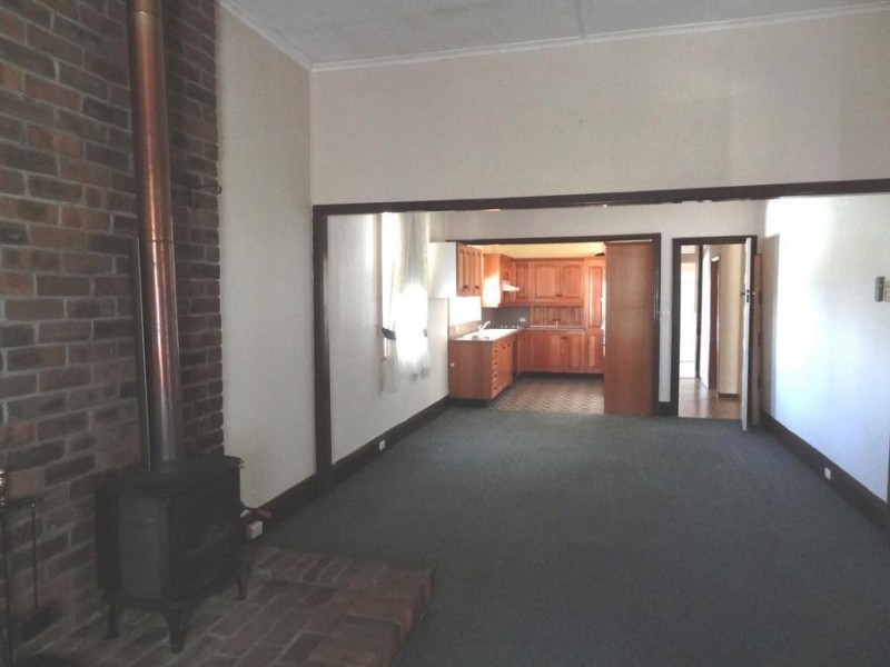 23 Russell Street, Clarence Town NSW 2321