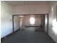 23 Russell Street, Clarence Town NSW 2321