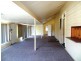 23 Russell Street, Clarence Town NSW 2321