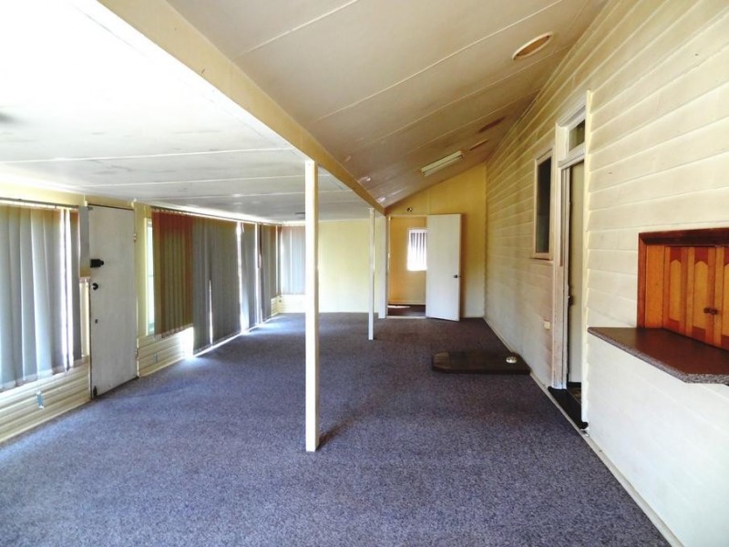 23 Russell Street, Clarence Town NSW 2321