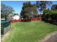 23 Russell Street, Clarence Town NSW 2321