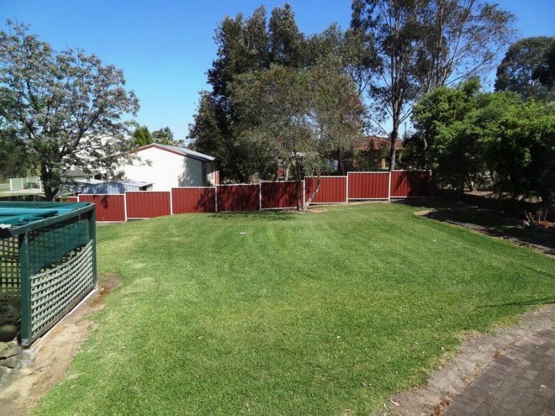 23 Russell Street, Clarence Town NSW 2321