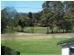 23 Russell Street, Clarence Town NSW 2321