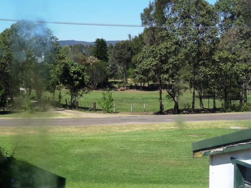 23 Russell Street, Clarence Town NSW 2321