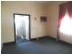 23 Russell Street, Clarence Town NSW 2321