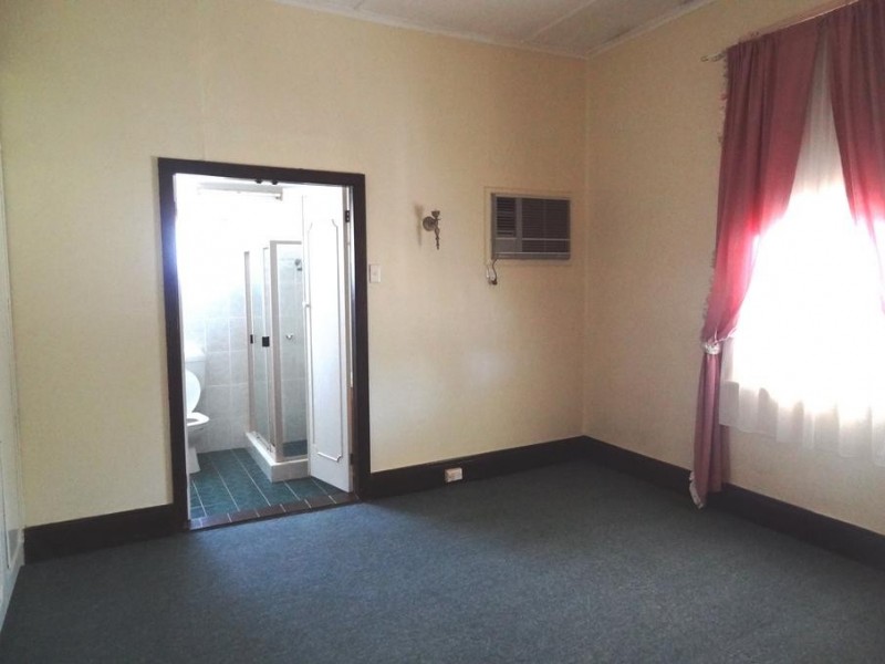 23 Russell Street, Clarence Town NSW 2321