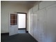 23 Russell Street, Clarence Town NSW 2321