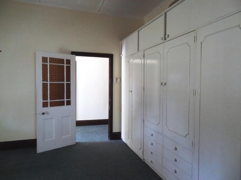 23 Russell Street, Clarence Town NSW 2321