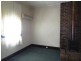 23 Russell Street, Clarence Town NSW 2321