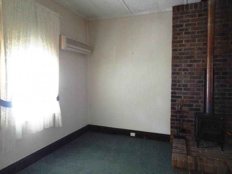 23 Russell Street, Clarence Town NSW 2321