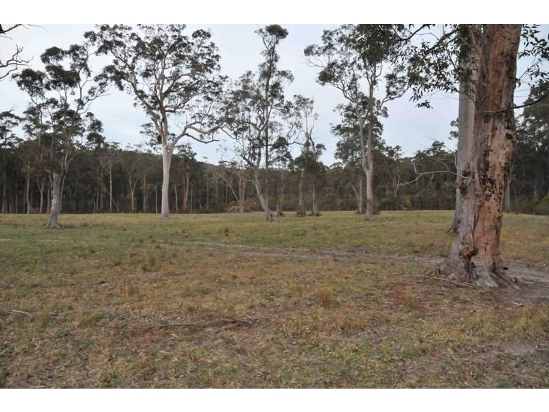 347 Alderley Road, Stroud NSW 2425