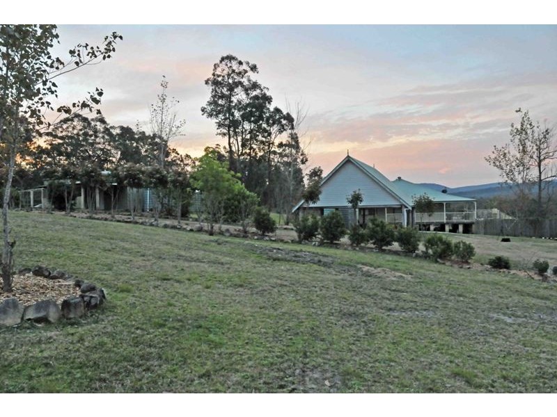 347 Alderley Road, Stroud NSW 2425