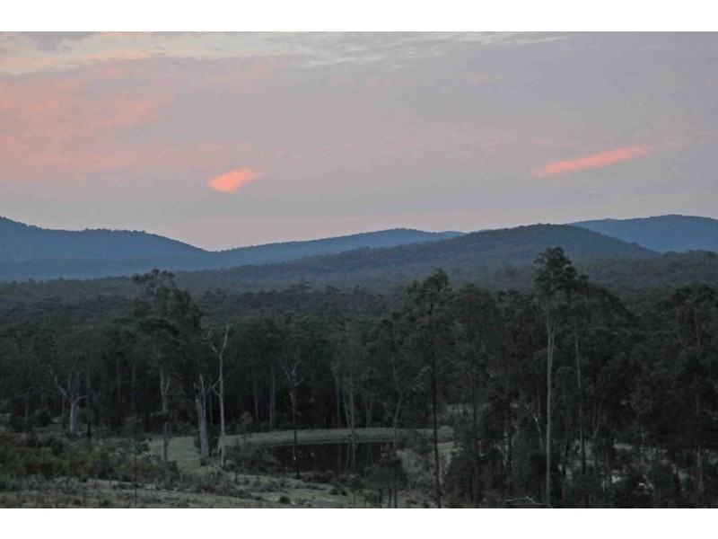 347 Alderley Road, Stroud NSW 2425