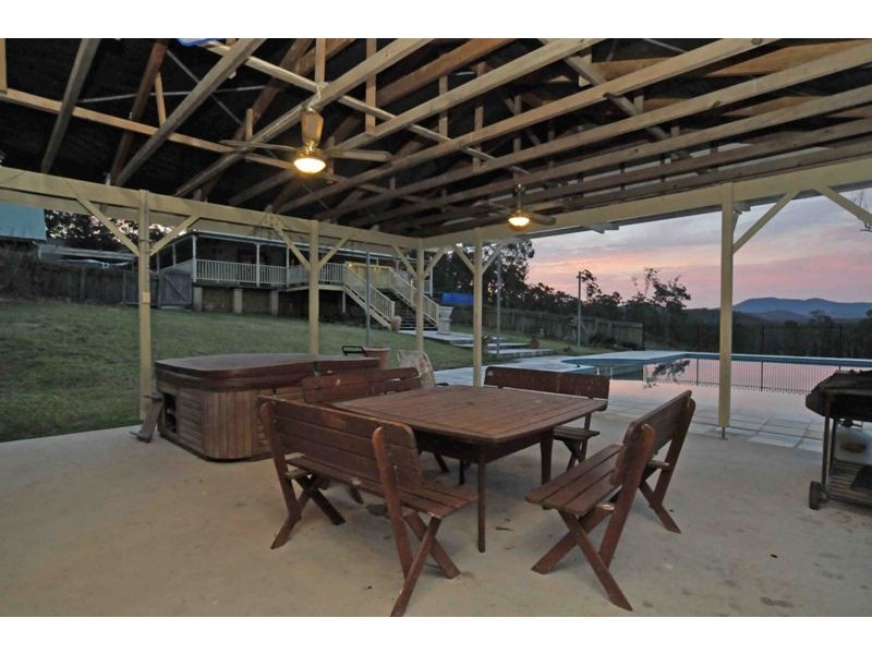 347 Alderley Road, Stroud NSW 2425