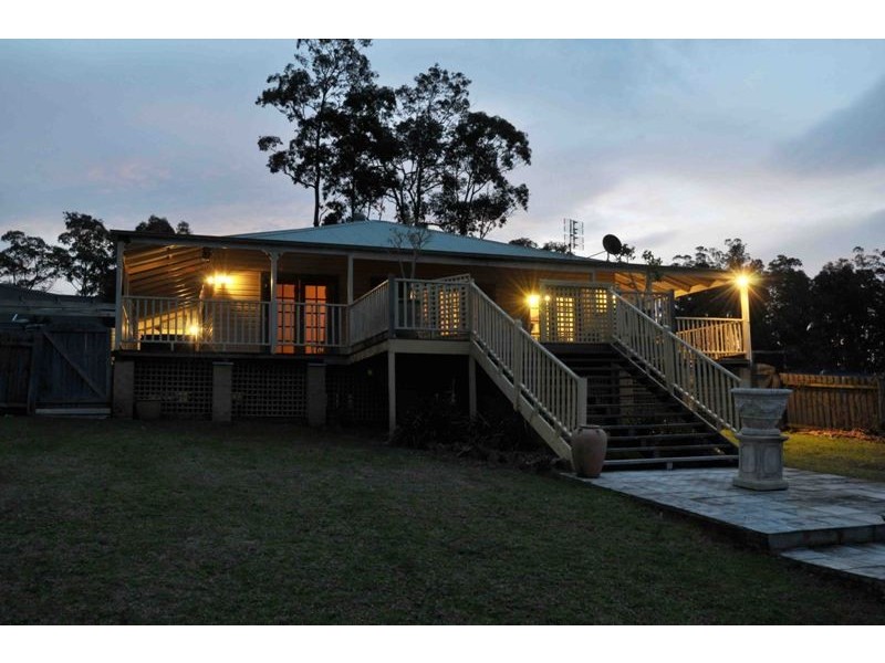 347 Alderley Road, Stroud NSW 2425