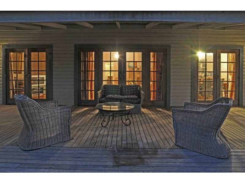 347 Alderley Road, Stroud NSW 2425