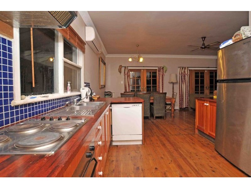 347 Alderley Road, Stroud NSW 2425