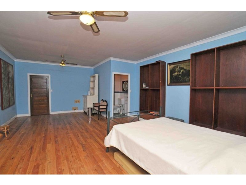 347 Alderley Road, Stroud NSW 2425