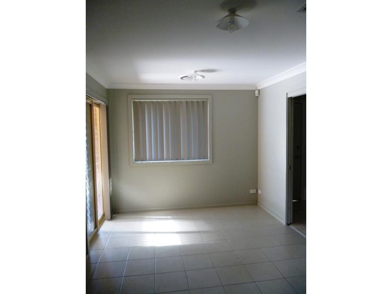 117 DAWSON ROAD, Raymond Terrace NSW 2324