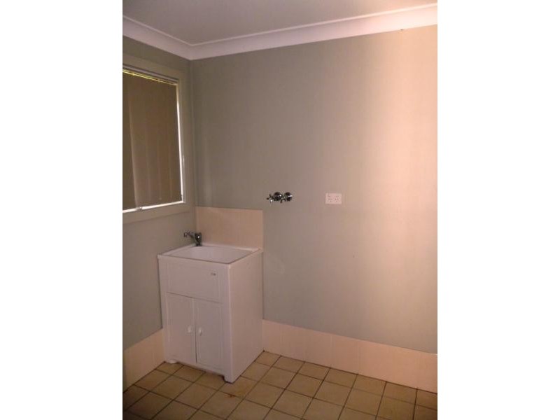 117 DAWSON ROAD, Raymond Terrace NSW 2324