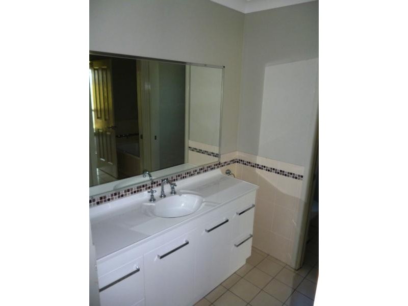 117 DAWSON ROAD, Raymond Terrace NSW 2324