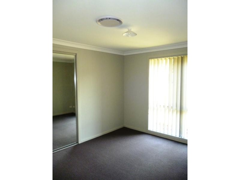 117 DAWSON ROAD, Raymond Terrace NSW 2324