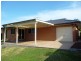 117 DAWSON ROAD, Raymond Terrace NSW 2324